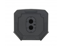 JBL PRX 908 JBL PRX 908